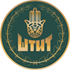 Logo Štit D.O.O. 